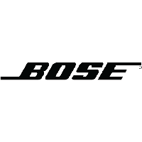 BOSE