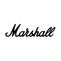 MARSHALL