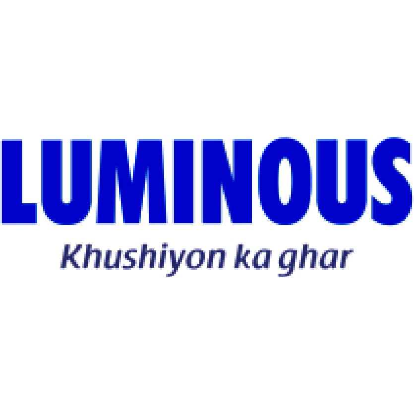 Luminous