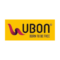 UBON