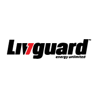 LIVGUARD