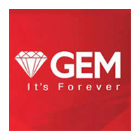 GEM