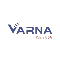 VARNA