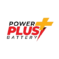 POWER PLUS