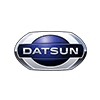Datsun