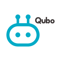 Qubo