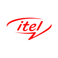 ITEL