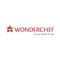 WONDER CHEF