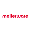 Mellerware