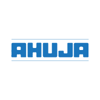 AHUJA