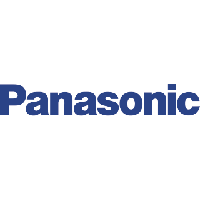 Panasonic RO service