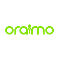 ORAIMO
