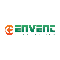 ENVENT