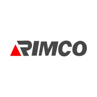 RIMCO