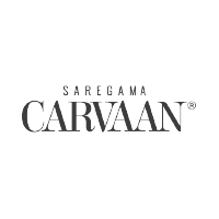 CARVAAN