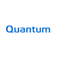 QUANTUM