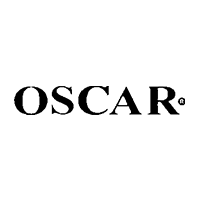 Oscar