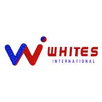 Whites International