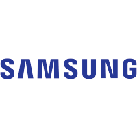 Samsung RO service