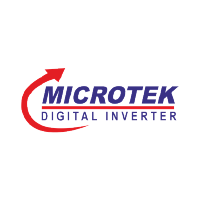 MICROTEK