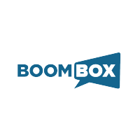 BOOMBOX
