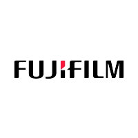 FUJIFLIM