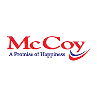 McCoy