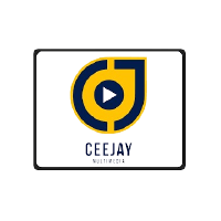 CEEZAY