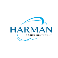 HARMAN