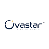 OVASTAR