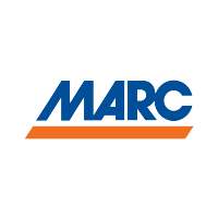 MARC