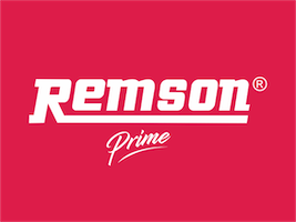 Remson Prime