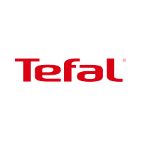 TEFAL