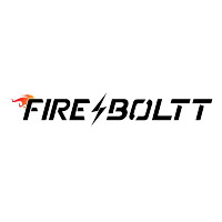 FIREBOLT