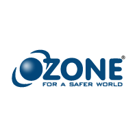 Ozone