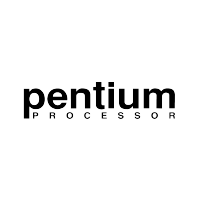 PENTIUM RO service