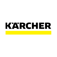 KARCHER