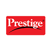 Prestige