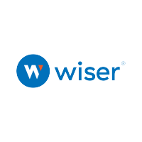 WSIER