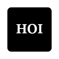 HOI