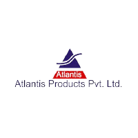 ATLANTIS