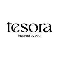 TESORA
