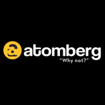 Atomberg