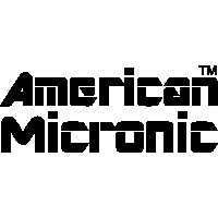 American Micronic