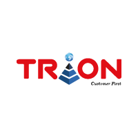 TRION
