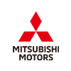 Mitsubishi Motors