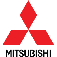 Mitsubishi RO service