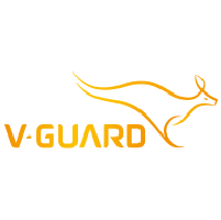 VGuard
