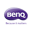 BenQ