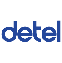 DETEL